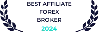 STARTRADER Best Affiliate Forex Broker 2024