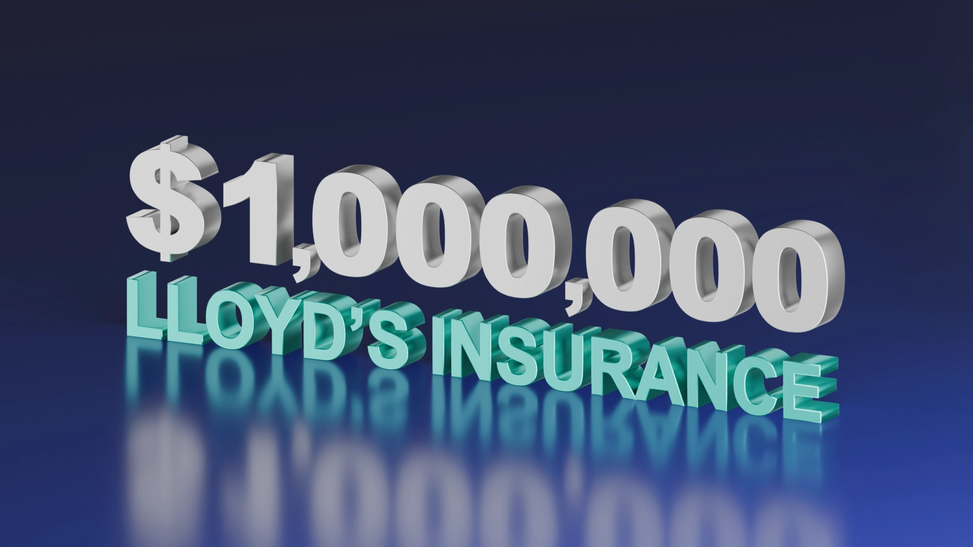 Investment Coverage From Lloyds Insurance