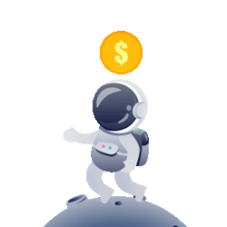loading image