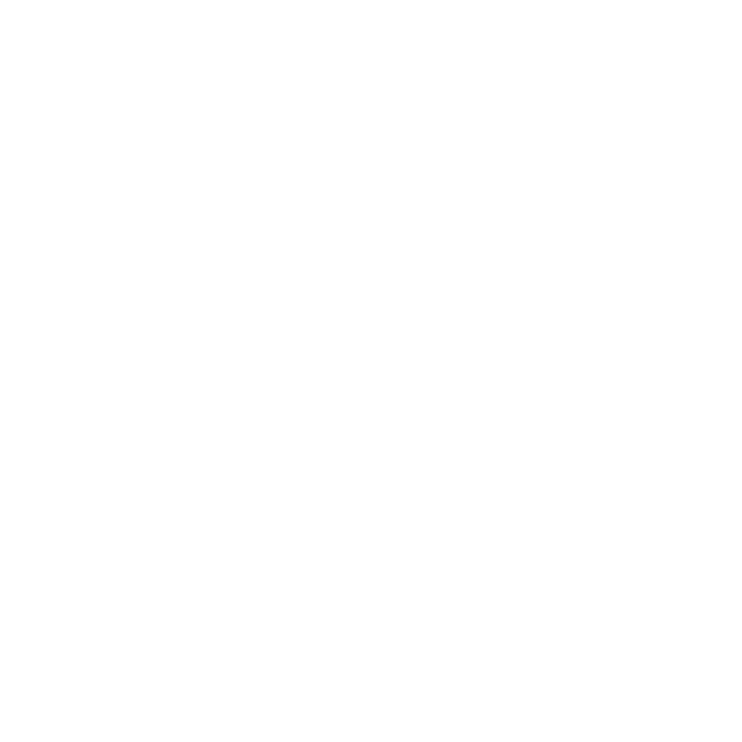 App Screen STARTRADER